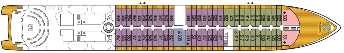 Seabourn Odysee Class - Deck 6.PNG